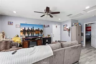 2580 W 1st Ave, Muscoy, CA 92407 - Photo 17