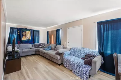 2580 W 1st Avenue, Muscoy, CA 92407 - Photo 41