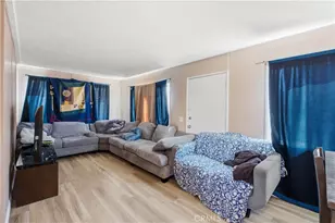 2580 W 1st Ave, Muscoy, CA 92407 - Photo 41