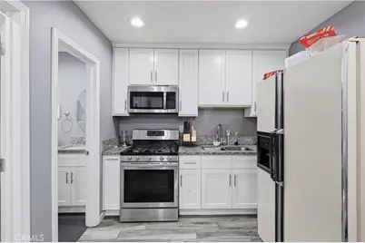 2580 W 1st Avenue, Muscoy, CA 92407 - Photo 21