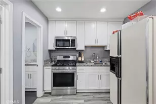 2580 W 1st Ave, Muscoy, CA 92407 - Photo 21
