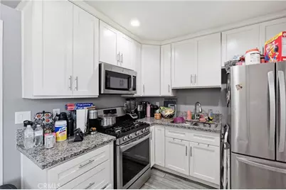 2580 W 1st Avenue, Muscoy, CA 92407 - Photo 11