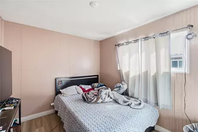 2580 W 1st Avenue, Muscoy, CA 92407 - Photo 49