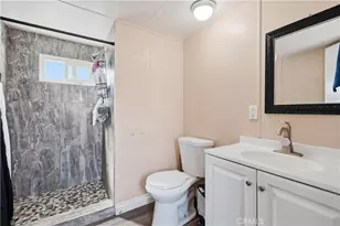 2580 W 1st Ave, Muscoy, CA 92407 - Photo 37