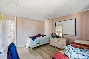 2580 W 1st Ave, Muscoy, CA 92407 - Photo 53