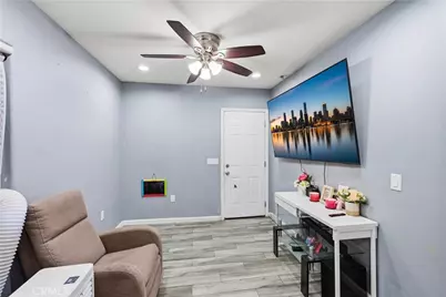 2580 W 1st Avenue, Muscoy, CA 92407 - Photo 23