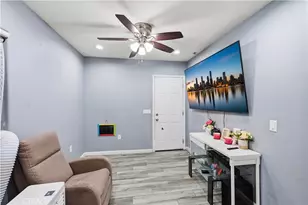 2580 W 1st Ave, Muscoy, CA 92407 - Photo 23