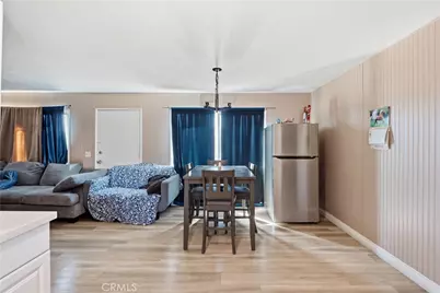 2580 W 1st Avenue, Muscoy, CA 92407 - Photo 45