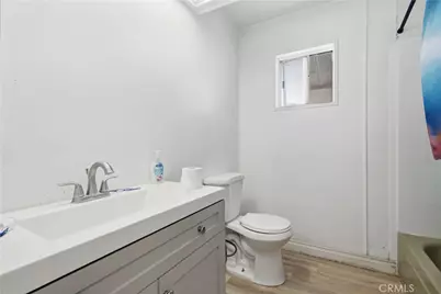 2580 W 1st Avenue, Muscoy, CA 92407 - Photo 51