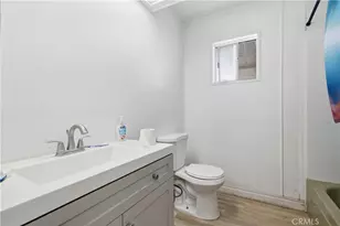 2580 W 1st Ave, Muscoy, CA 92407 - Photo 51