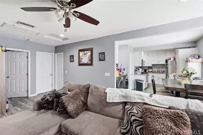 2580 W 1st Avenue, Muscoy, CA 92407 - Photo 15