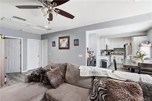 2580 W 1st Ave, Muscoy, CA 92407 - Photo 15