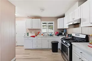 2580 W 1st Ave, Muscoy, CA 92407 - Photo 47