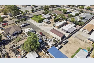 2580 W 1st Avenue, Muscoy, CA 92407 - Photo 59