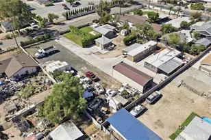 2580 W 1st Ave, Muscoy, CA 92407 - Photo 59