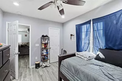 2580 W 1st Avenue, Muscoy, CA 92407 - Photo 9