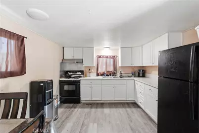 2580 W 1st Avenue, Muscoy, CA 92407 - Photo 33