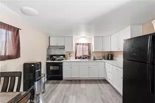 2580 W 1st Ave, Muscoy, CA 92407 - Photo 33