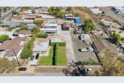 2580 W 1st Avenue, Muscoy, CA 92407 - Photo 57