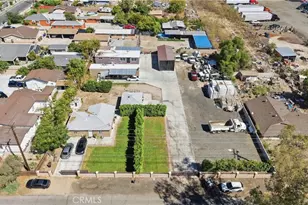 2580 W 1st Ave, Muscoy, CA 92407 - Photo 57