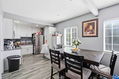 2580 W 1st Avenue, Muscoy, CA 92407 - Photo 13