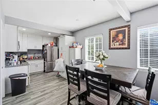 2580 W 1st Ave, Muscoy, CA 92407 - Photo 13