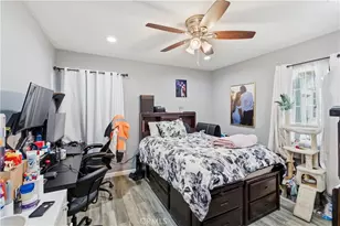 2580 W 1st Ave, Muscoy, CA 92407 - Photo 7