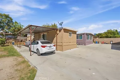 2580 W 1st Avenue, Muscoy, CA 92407 - Photo 27