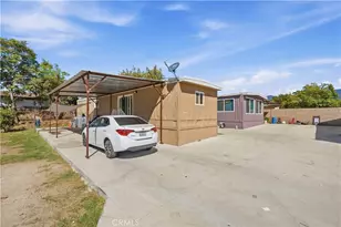 2580 W 1st Ave, Muscoy, CA 92407 - Photo 27