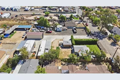 2580 W 1st Avenue, Muscoy, CA 92407 - Photo 61