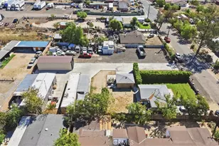 2580 W 1st Ave, Muscoy, CA 92407 - Photo 61