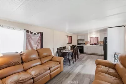 2580 W 1st Avenue, Muscoy, CA 92407 - Photo 31