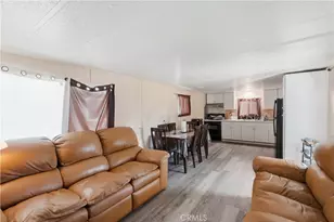 2580 W 1st Ave, Muscoy, CA 92407 - Photo 31