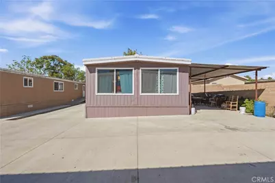 2580 W 1st Avenue, Muscoy, CA 92407 - Photo 39