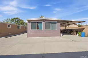 2580 W 1st Ave, Muscoy, CA 92407 - Photo 39