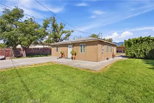 2580 W 1st Ave, Muscoy, CA 92407 - Photo 3