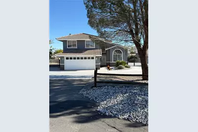 26795 Stirrup, Helendale, CA 92342 - Photo 1