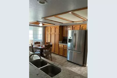 26795 Stirrup, Helendale, CA 92342 - Photo 7