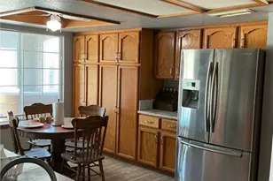 26795 Stirrup, Helendale, CA 92342 - Photo 7
