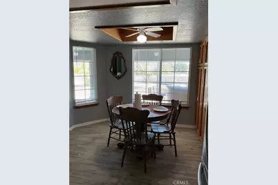 26795 Stirrup, Helendale, CA 92342 - Photo 9
