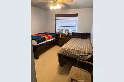 26795 Stirrup, Helendale, CA 92342 - Photo 15