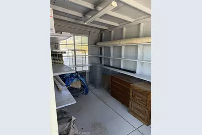 26795 Stirrup, Helendale, CA 92342 - Photo 21