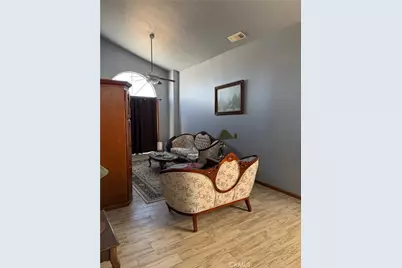 26795 Stirrup, Helendale, CA 92342 - Photo 5