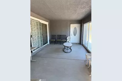 26795 Stirrup, Helendale, CA 92342 - Photo 19