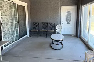 26795 Stirrup, Helendale, CA 92342 - Photo 19