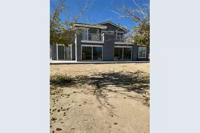 26795 Stirrup, Helendale, CA 92342 - Photo 23