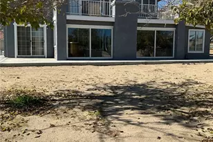 26795 Stirrup, Helendale, CA 92342 - Photo 23