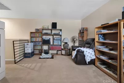 13375 Morningside Street, Hesperia, CA 92344 - Photo 19