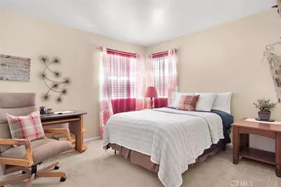 13375 Morningside Street, Hesperia, CA 92344 - Photo 29