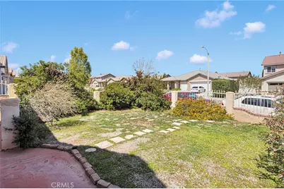 13375 Morningside Street, Hesperia, CA 92344 - Photo 3